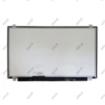 ال ای دی لپ تاپ 15.6 Grade A نازک براق 30 پین - Image 3