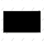 ال ای دی لپ تاپ 15.6 LTN156AT19_40Pin ریفر - Image 2