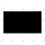 ال ای دی لپ تاپ 15.6 LTN156AT19_40Pin ریفر - Image 2