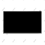 ال ای دی لپ تاپ 15.6 LTN156AT19_40Pin ریفر - Image 2