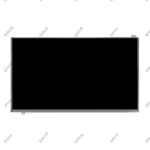 ال ای دی لپ تاپ 15.6 LTN156AT19_40Pin ریفر - Image 2
