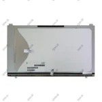 ال ای دی لپ تاپ 15.6 LTN156AT19_40Pin ریفر - Image 3