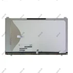 ال ای دی لپ تاپ 15.6 LTN156AT19_40Pin ریفر - Image 3