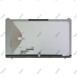 ال ای دی لپ تاپ 15.6 LTN156AT19_40Pin ریفر - Image 3