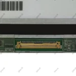 ال ای دی لپ تاپ 15.6 LTN156AT19_40Pin ریفر - Image 5