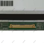 ال ای دی لپ تاپ 15.6 LTN156AT19_40Pin ریفر - Image 5