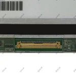 ال ای دی لپ تاپ 15.6 LTN156AT19_40Pin ریفر - Image 5