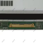 ال ای دی لپ تاپ 15.6 LTN156AT19_40Pin ریفر - Image 5