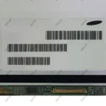 ال ای دی لپ تاپ 15.6 LTN156AT19_40Pin ریفر - Image 4