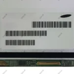 ال ای دی لپ تاپ 15.6 LTN156AT19_40Pin ریفر - Image 4