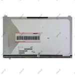 ال ای دی لپ تاپ 15.6 LTN156AT19_40Pin ریفر