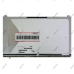 ال ای دی لپ تاپ 15.6 LTN156AT19_40Pin ریفر