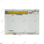 ال سی دی لپ تاپ 14.1 ضخیم 30 پین مربعی SXGA Plus - Image 3