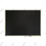 ال سی دی لپ تاپ 14.1 ضخیم 30 پین مربعی SXGA Plus - Image 2