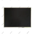 ال سی دی لپ تاپ 14.1 ضخیم 30 پین مربعی SXGA Plus - Image 2