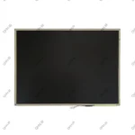 ال سی دی لپ تاپ 14.1 ضخیم 30 پین مربعی SXGA Plus - Image 2