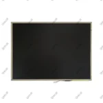 ال سی دی لپ تاپ 14.1 ضخیم 30 پین مربعی SXGA Plus - Image 2