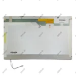 ال سی دی لپ تاپ 17.0-17.1 ضخیم 30 پین WXGA plus 1440x900