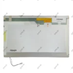 ال سی دی لپ تاپ 17.0-17.1 ضخیم 30 پین WXGA plus 1440x900