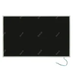 ال سی دی لپ تاپ 17.0-17.1 ضخیم 30 پین WXGA plus 1440x900 - Image 2