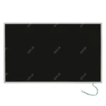 ال سی دی لپ تاپ 17.0-17.1 ضخیم 30 پین WXGA plus 1440x900 - Image 2