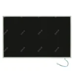 ال سی دی لپ تاپ 17.0-17.1 ضخیم 30 پین WXGA plus 1440x900 - Image 2