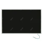 ال سی دی لپ تاپ 17.0-17.1 ضخیم 30 پین WXGA plus 1440x900 - Image 2