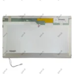 ال سی دی لپ تاپ 17.0-17.1 ضخیم 30 پین WXGA plus 1440x900 - Image 3
