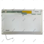 ال سی دی لپ تاپ 17.0-17.1 ضخیم 30 پین WXGA plus 1440x900 - Image 3