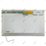 ال سی دی لپ تاپ 17.0-17.1 ضخیم 30 پین WXGA plus 1440x900 - Image 3
