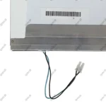 ال سی دی لپ تاپ 17.0-17.1 ضخیم 30 پین WXGA plus 1440x900 - Image 4