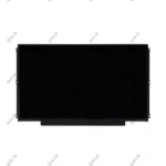 ال ای دی لپ تاپ 13.3 LTN133AT15_B133EW06 نازک برای اچ پی Pavilion DV3-DV3000 - Image 2