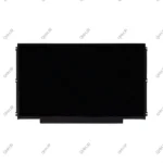 ال ای دی لپ تاپ 13.3 LTN133AT15_B133EW06 نازک برای اچ پی Pavilion DV3-DV3000 - Image 2
