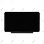 ال ای دی لپ تاپ 13.3 LTN133AT15_B133EW06 نازک برای اچ پی Pavilion DV3-DV3000 - Image 2