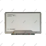 ال ای دی لپ تاپ 13.3 LTN133AT15_B133EW06 نازک برای اچ پی Pavilion DV3-DV3000 - Image 3