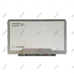 ال ای دی لپ تاپ 13.3 LTN133AT15_B133EW06 نازک برای اچ پی Pavilion DV3-DV3000 - Image 3