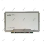 ال ای دی لپ تاپ 13.3 LTN133AT15_B133EW06 نازک برای اچ پی Pavilion DV3-DV3000 - Image 3