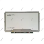 ال ای دی لپ تاپ 13.3 LTN133AT15_B133EW06 نازک برای اچ پی Pavilion DV3-DV3000 - Image 3