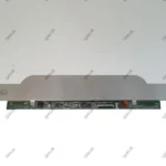 ال ای دی لپ تاپ 13.3 LTN133AT15_B133EW06 نازک برای اچ پی Pavilion DV3-DV3000 - Image 5