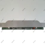 ال ای دی لپ تاپ 13.3 LTN133AT15_B133EW06 نازک برای اچ پی Pavilion DV3-DV3000 - Image 5