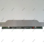 ال ای دی لپ تاپ 13.3 LTN133AT15_B133EW06 نازک برای اچ پی Pavilion DV3-DV3000 - Image 5