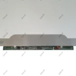 ال ای دی لپ تاپ 13.3 LTN133AT15_B133EW06 نازک برای اچ پی Pavilion DV3-DV3000 - Image 5