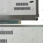 ال ای دی لپ تاپ 13.3 LTN133AT15_B133EW06 نازک برای اچ پی Pavilion DV3-DV3000 - Image 4