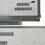 ال ای دی لپ تاپ 13.3 LTN133AT15_B133EW06 نازک برای اچ پی Pavilion DV3-DV3000 - Image 4