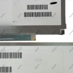 ال ای دی لپ تاپ 13.3 LTN133AT15_B133EW06 نازک برای اچ پی Pavilion DV3-DV3000 - Image 4