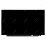ال ای دی لپ تاپ سامسونگ 13.3 LTN133YL04 نازک مات 40 پین QHD Plus-IPS بدون جا پیچ - Image 2