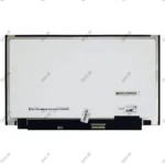 ال ای دی لپ تاپ سامسونگ 13.3 LTN133YL04 نازک مات 40 پین QHD Plus-IPS بدون جا پیچ - Image 3