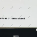 ال ای دی لپ تاپ سامسونگ 13.3 LTN133YL04 نازک مات 40 پین QHD Plus-IPS بدون جا پیچ - Image 4