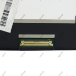 ال ای دی لپ تاپ سامسونگ 13.3 LTN133YL04 نازک مات 40 پین QHD Plus-IPS بدون جا پیچ - Image 5