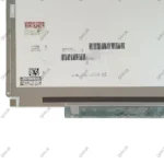ال ای دی لپ تاپ سامسونگ 13.3 LTN133AT05 نازک 30 پین برای دل XPS 1330 - Image 4